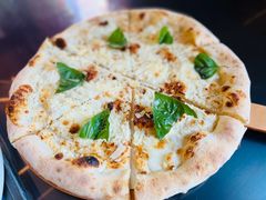 -LES ELITES 英集荟(南京西路店)