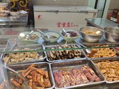 -首占学彬杠面(日韵东方店)