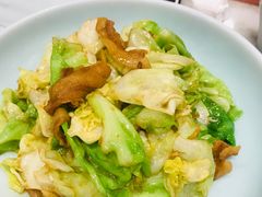 -鸭匠食府·挂炉烤鸭·新京菜(阜成路店)