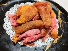 -九妙坊(牡丹园店)