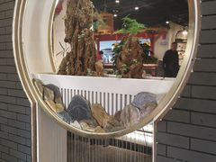 -清真·京华源铜锅涮肉(丰庆店)