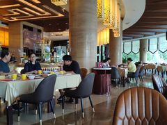 -秦皇岛秦皇国际大酒店