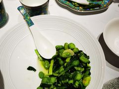 -一品江南韵·淮扬菜