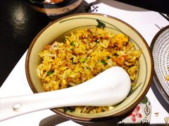 -松临·铁板烧&Omakase(神农店)