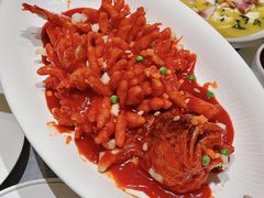 -上海银厨(武宁路店)