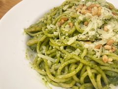 -城市大道红炉披萨烘焙坊