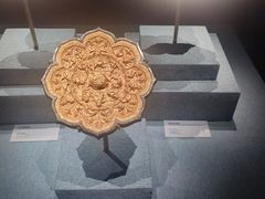 -西安博物院