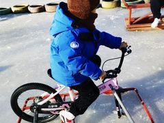 -盛世南宫影视城(北普陀影视城)