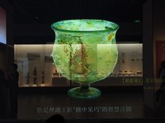 -深圳博物馆历史民俗馆