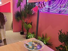 -小杨生煎(黄河路美食休闲街店)