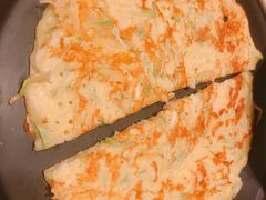 -宏状元现熬粥·京味菜(三里河店)