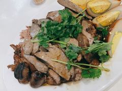 -日日香卤鹅饭店·澄海狮头鹅(澄海店)