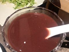 陈皮红豆沙-金鸭季·北京烤鸭(深业上城店)