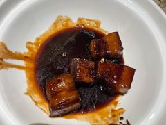 -金陵家宴·金陵春·南京菜(夫子庙店)