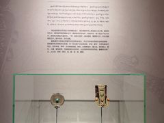 -青海藏文化博物院