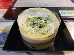 -西南大学北碚校区-竹园学生食堂