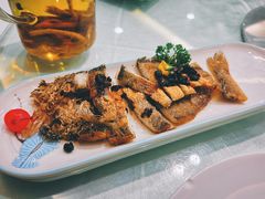 -一麦·龙岛(上海青浦店)