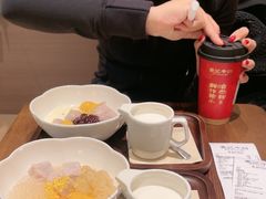 -万达广场(龙湖店)