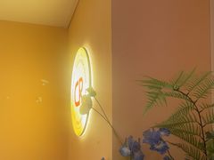 -杯子红牛排(创意产业园店)