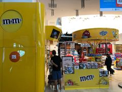 -吉隆坡国际机场