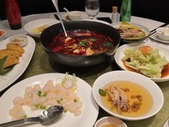 -上海会馆(香港名都店)