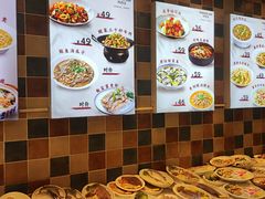 -妈妈菜舟山海鲜(定海古城店)