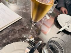 -LESCEDARS Brasserie Bistro香柏树