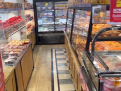 -味多美蛋糕(安定门店)