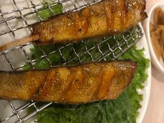 -味千拉面(双井店)