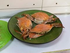 -海味当家·蒸锅海鲜(中山广场创始店)