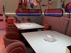 -蛙来哒(诚丰广场店)