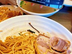 -德兴馆(广东路总店)