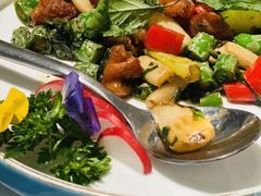 -红门金汤·港式火锅(英皇集团中心店)