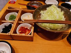 -胜博殿日式炸猪排(西红门店)