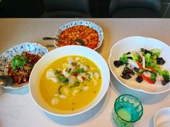 -大鸭梨烤鸭(石佛营店)