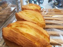 -85度C(济南经七路店)