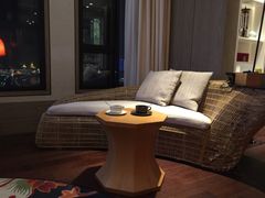 -上海外滩英迪格酒店