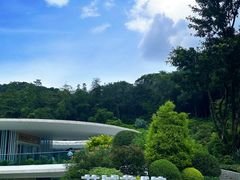 -云溪植物园