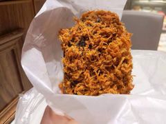 -81BAKERY(大学路店)