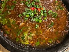 -冯小炒(巴渝大道店)