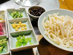 -局气烤鸭·北京菜(前门店)