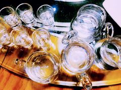 -清真华宇开锅羊肉