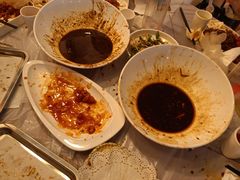 -有位虾匠·香辣蟹·小龙虾(李村店)