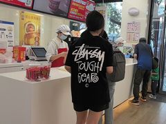 -味多美蛋糕(三元桥店)