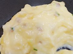 -真利味·脊骨火锅·正宗韩国料理(韩乐坊店)