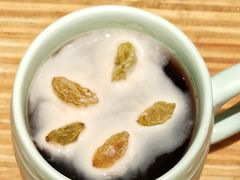 -江湖情酸菜鱼(万菱汇店)