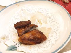 -十六蒲(桂林路店)