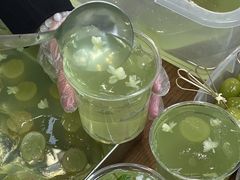 -咏江南·苏式火锅·苏州评弹(观前街店)