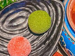 -享月汤皇·海鲜小火锅·聚会(曲江创意谷店)