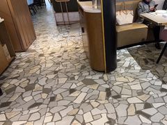 -烟火鱼乡(京华城店)